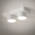 306cd2c4126a2ad2c0fae4d9038c541f