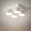a02d93c29aebb855f74fda09c161abaf