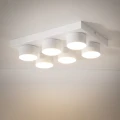 438d64d03bb9227e45cafdee46e98dd0
