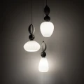 dbce54619096c8c8e0a92069a8a03ada