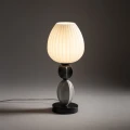 abe3d7c97c820d0ccf7f15285591cf5f