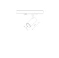 fd78e74cb00db54ed02a1c048ec59bab