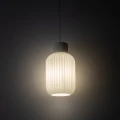 6c2ba1fe0889e8aaaa3d4db892e5e602