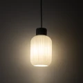 f33faab8a6563064a4f99656f06b71af