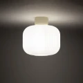 01b2839d6310781d986004c5fa195b79