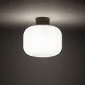 bb79677c668ce1774567c269c77803a7