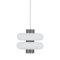 399cb910ac5dde92352ad7fae8099146