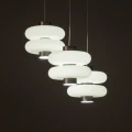 e7f5d4155a1a5b4c6a93ae0dbf309087