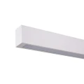 649fd6c47391acaed38ce9016e606cfd