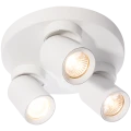 4862242751db17387451e422382344cf