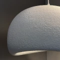126632900fb2b3460919612a23180843