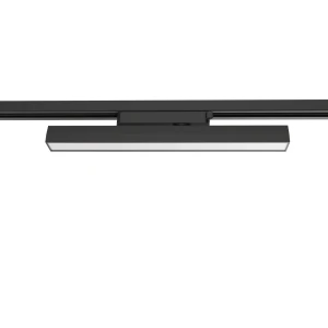 Lampa Systemy szynowe 1-obwodowy PROFILE LINE LED 20W 4000K 12400 Nowodvorski