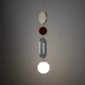 de88384b846c401496323f254fd8afd4