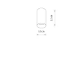 574fb198cad92f31416d6b5b5b93f0f7