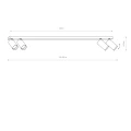 20dac009cfbf2f632525b1e65b809cf5