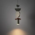 dd83b97c69f52fbf5b42ebeff5f28107