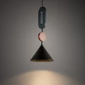 c0c8532f1b91919bfd72edd7c1a24c43