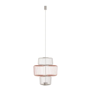 Lampa wisząca NOME A 12248 Nowodvorski