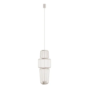 Lampa wisząca NOME B 12250 Nowodvorski