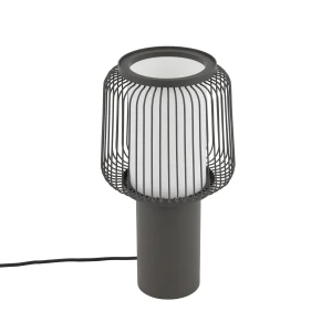 Lampa stołowa NOME 12253 Nowodvorski