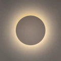 0cd987feb3a724ec1f9479c1b12c73c0