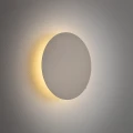 4b77e617ffaf4cb398c3d309080305c7