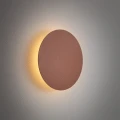 63eb236452ff3268896a01273e876692