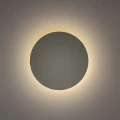 44e92fcc0f25a8a674dcd78b48285cef
