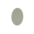 6b565d8d463dc444aeb484c324ed2d04