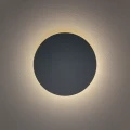cf757e89762db884ce9d8ee0a5c4a3b2