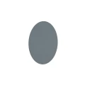 0b7733b74983909883af568fd31514b8