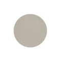 4066018eadb5110e8b1762dbdd31dad2