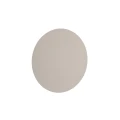 c3c5ce705a0a3a870ee0d94a71777fd4