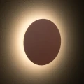 c583f23be5ccf7326d795ddf413c5e51