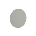 68ef4976794db0b669d87cba9a4fce6b