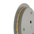 cd04396cf9ce3f1e5361ebe14229f889