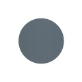 c9800de8e5058e5980515a5d81afe149