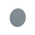00b03380610f8df6b02251f594500ba0