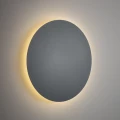 c2e24476a9cb826272da8a2d5e270b33