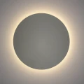 0c90b9dc534696f16fefb261b1e9d11a