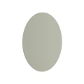 beab8aabb8c3f352beced9851d37d900