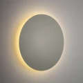 9d8c7679149baf4929b1a2addf6c19e1