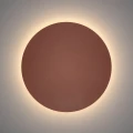 32fa2df38a70f1c1a15e18a50d9b6e4c