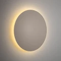 6e60771df0f91344de10139032232253