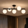 0e1f908ec984ed87cc1fb80b2539448e