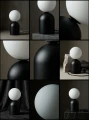 8f462e872608e8234b250578655a863d