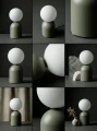c08ac74667d3bb3511aaae5296a13716