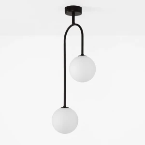 Lampa sufitowa K-5990 z serii SILA K-5990 Kaja Lighting