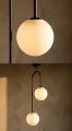 5c82ca77e2bbff60ba505ed4f1210f27