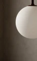 88df78a096fd0679df511d47ddca1d28